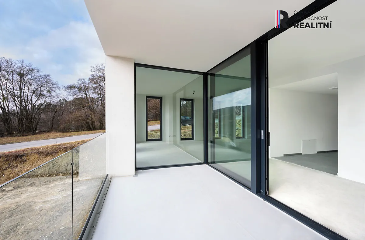 Prodej bytu 1+kk 48 m²